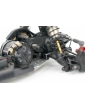 RC modelis S12-3C 1/10 2WD Off-Road Carpet Edition – SWORKz – CyborgShop
