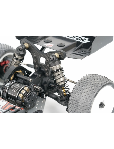 RC modelis S12-3C 1/10 2WD Off-Road Carpet Edition – SWORKz – CyborgShop