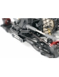 RC modelis S12-3C 1/10 2WD Off-Road Carpet Edition – SWORKz – CyborgShop