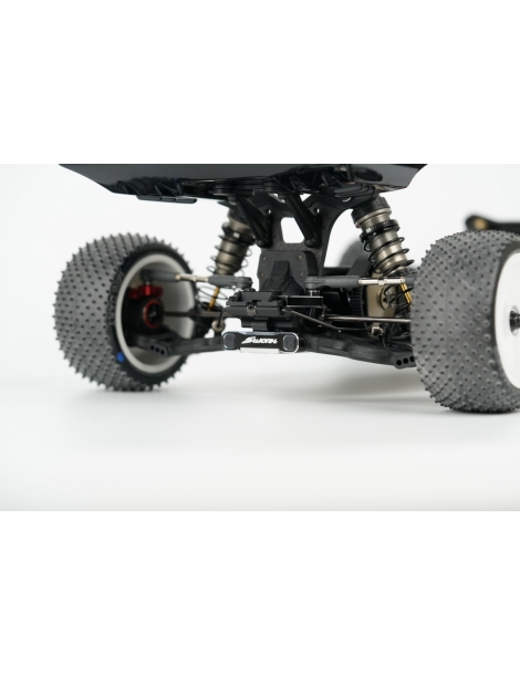 RC modelis S12-3C 1/10 2WD Off-Road Carpet Edition – SWORKz – CyborgShop