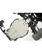 RC modelis S12-3C 1/10 2WD Off-Road Carpet Edition – SWORKz – CyborgShop