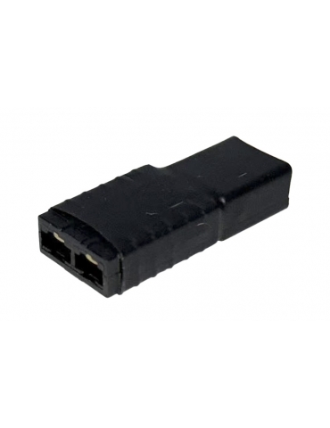 Adapteris XT60 vyr. į Traxxas mot. – Absima – CyborgShop