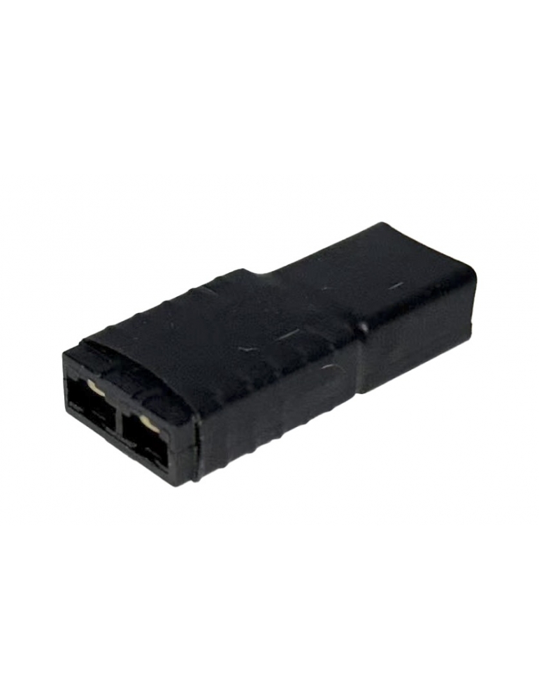 Adapteris XT60 vyr. į Traxxas mot. – Absima – CyborgShop