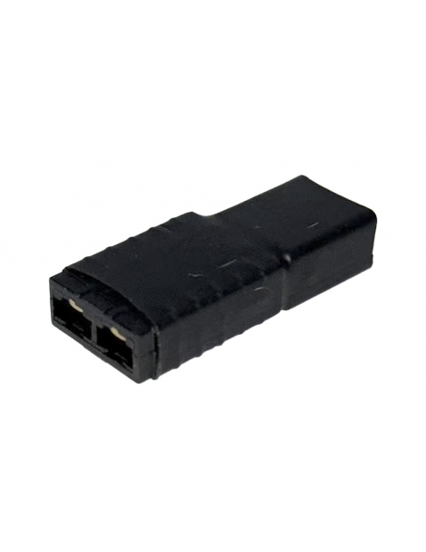 Adapteris XT60 vyr. į Traxxas mot. – Absima – CyborgShop
