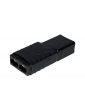 Adapteris XT60 vyr. į Traxxas mot. – Absima – CyborgShop