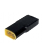 Adapteris XT60 vyr. į Traxxas mot. – Absima – CyborgShop
