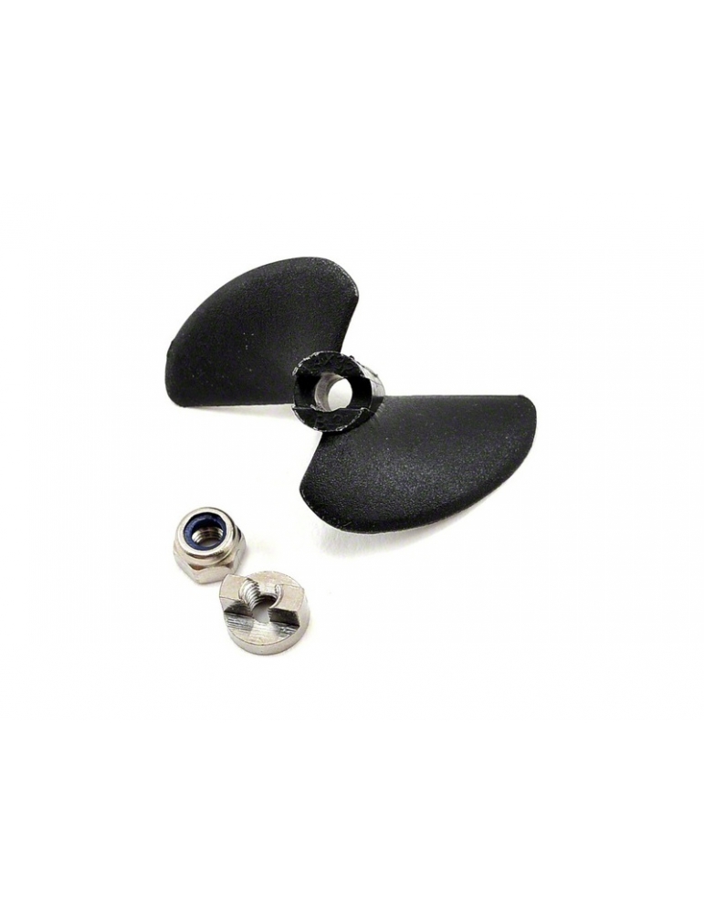 Propeleris MG17 IM17 Pro Boat PRB0313 – CyborgShop