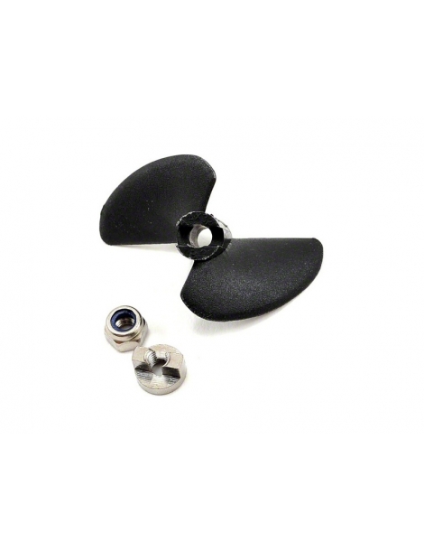 Propeleris MG17 IM17 Pro Boat PRB0313 – CyborgShop