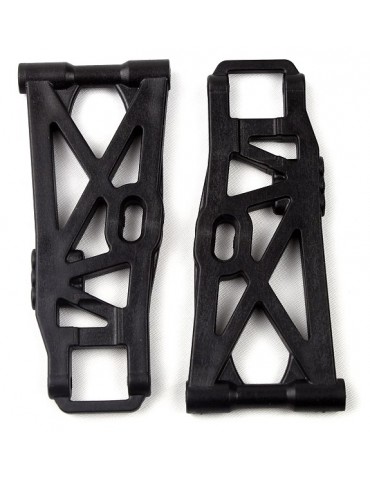 Rear Suspension Arm Set - S10 BX