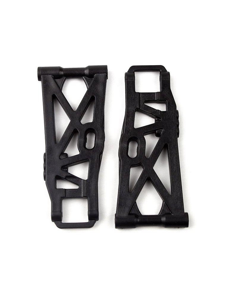 Rear Suspension Arm Set - S10 BX