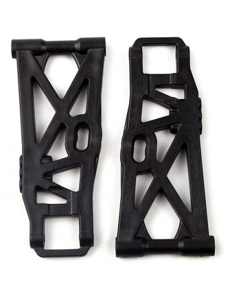 Rear Suspension Arm Set - S10 BX