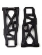 Rear Suspension Arm Set - S10 BX