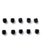 M4X4mm SET SCREW (10PCS)