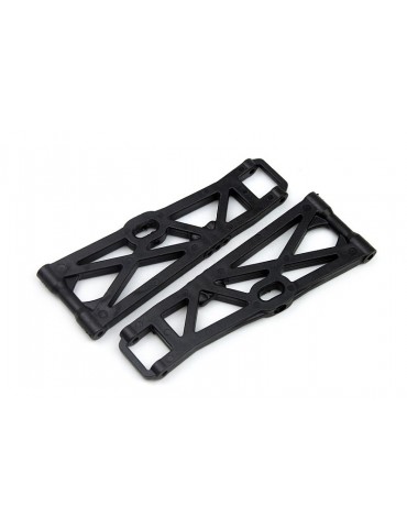 Rear Suspension Arm Set - S10 TX/MT/SC
