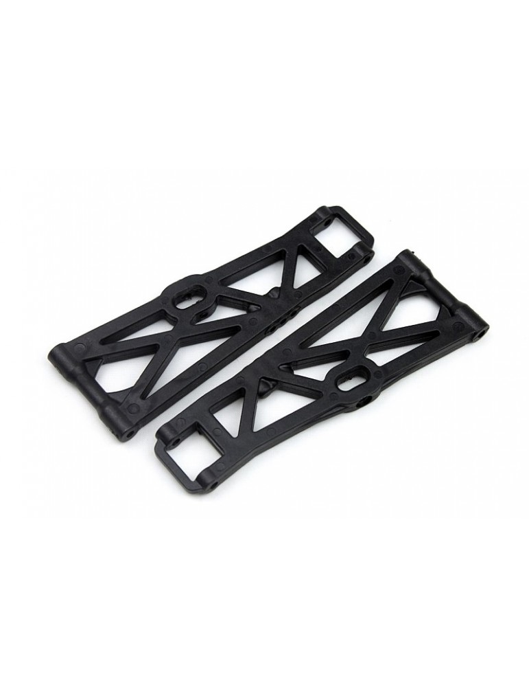 Rear Suspension Arm Set - S10 TX/MT/SC