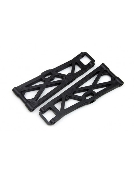 Rear Suspension Arm Set - S10 TX/MT/SC