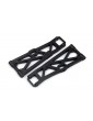 Rear Suspension Arm Set - S10 TX/MT/SC