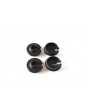 Springplate Set (4pcs) - S10