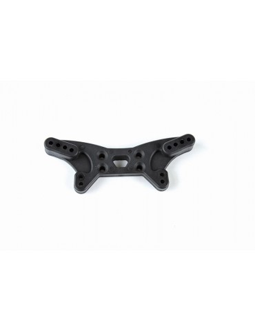 Front Schock Tower - S10 TC