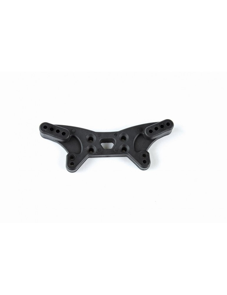 Front Schock Tower - S10 TC