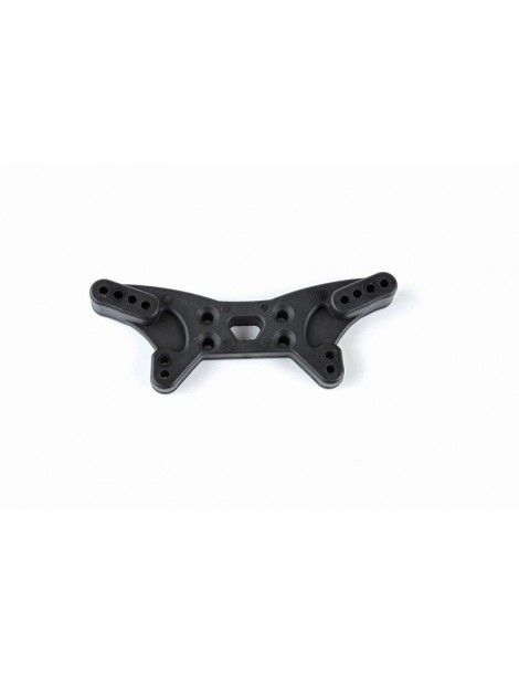 Front Schock Tower - S10 TC