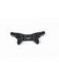 Front Schock Tower - S10 TC
