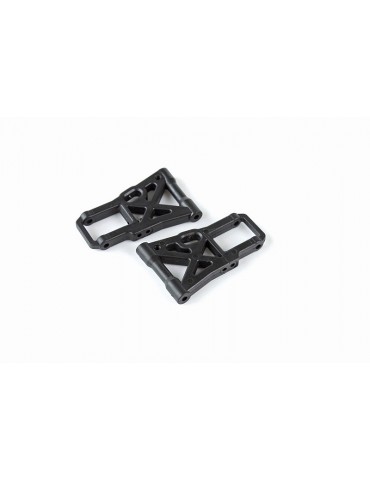 Front Suspension Arm Set - S10 TC
