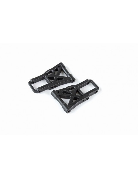 Front Suspension Arm Set - S10 TC