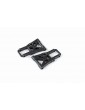 Front Suspension Arm Set - S10 TC