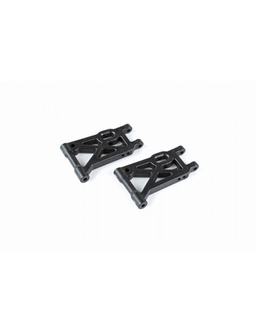 Rear Suspension Arm Set - S10 TC