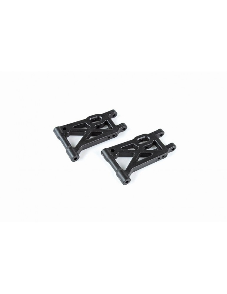 Rear Suspension Arm Set - S10 TC