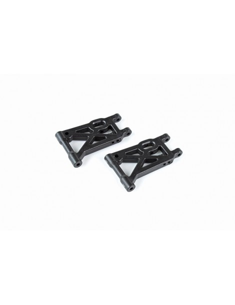 Rear Suspension Arm Set - S10 TC