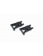 Rear Suspension Arm Set - S10 TC