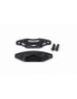 Bumper Plastics - S10 TC