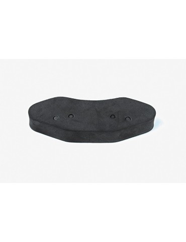 Foam-Bumper - S10 TC