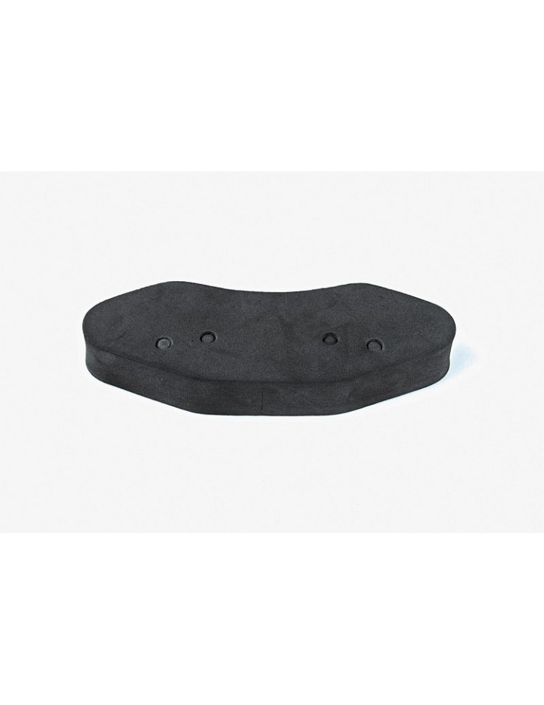Foam-Bumper - S10 TC