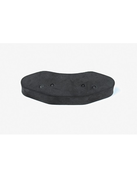 Foam-Bumper - S10 TC