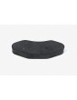 Foam-Bumper - S10 TC