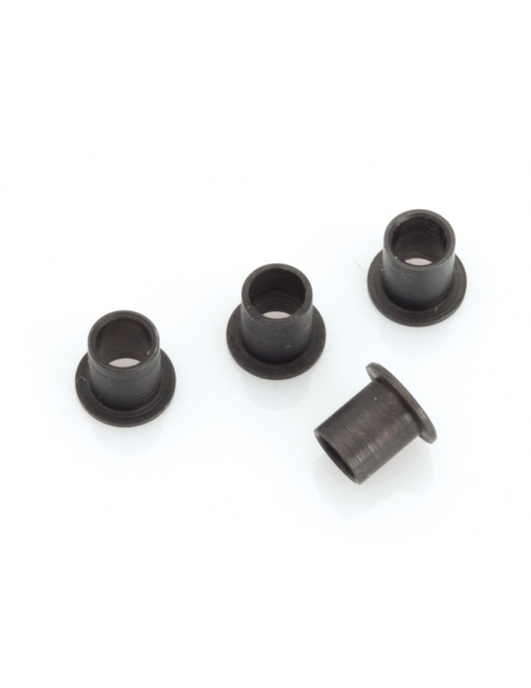 Steering bushing (4pcs) - S10 Blast