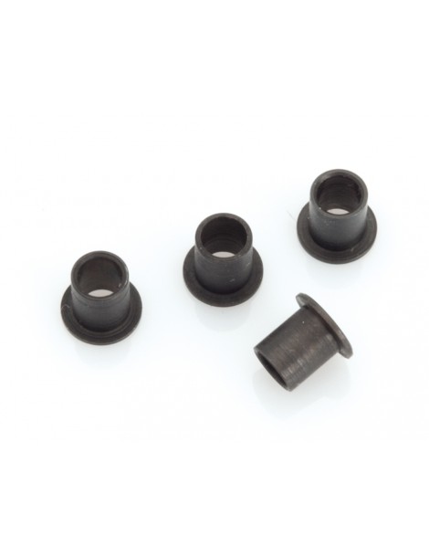 Steering bushing (4pcs) - S10 Blast