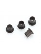 Steering bushing (4pcs) - S10 Blast