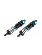 Rear shock set-S10 Blast BX