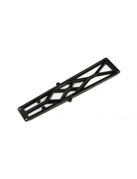 Middle Upper Chassis Plate - S10 Blast BX/TX/MT 2