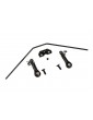 Front Sway Bar Set - S10 Blast BX/TX 2