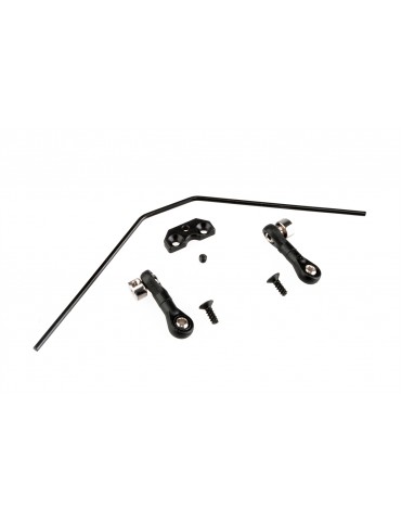 Rear Sway Bar Set - S10 Blast BX/TX 2