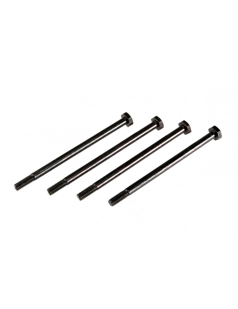 3x48.5mm Hinge Pin (4pcs) - S10 Blast 2