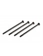 3x48.5mm Hinge Pin (4pcs) - S10 Blast 2