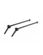Front CVD Drive Shaft (2pcs) - S10 Blast BX 2