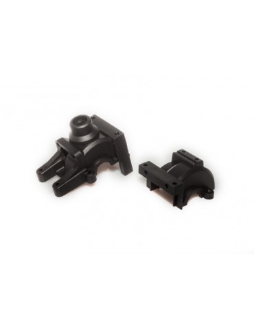 Gear Box (1pcs) - S10