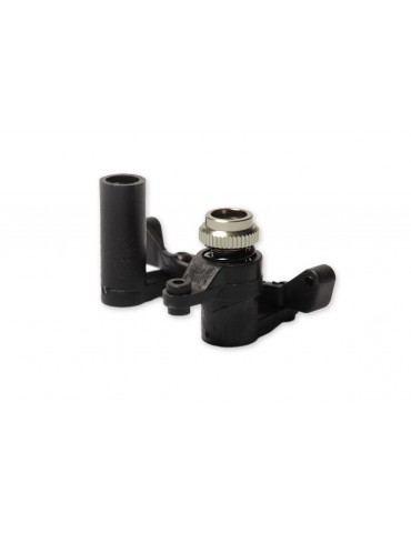 S10 Blast - Servo saver Set